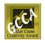 [Golden Crane]